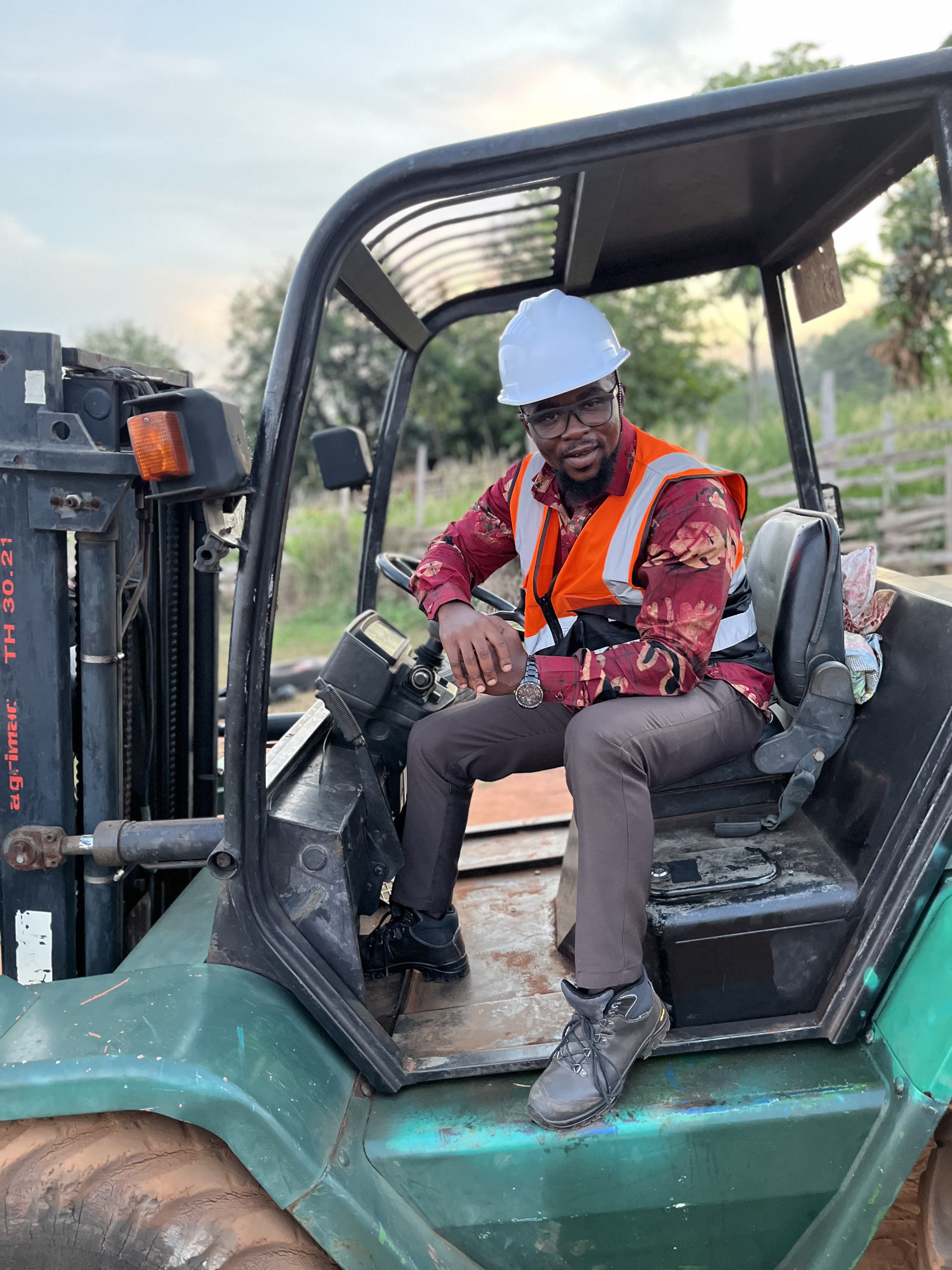 Certification Program