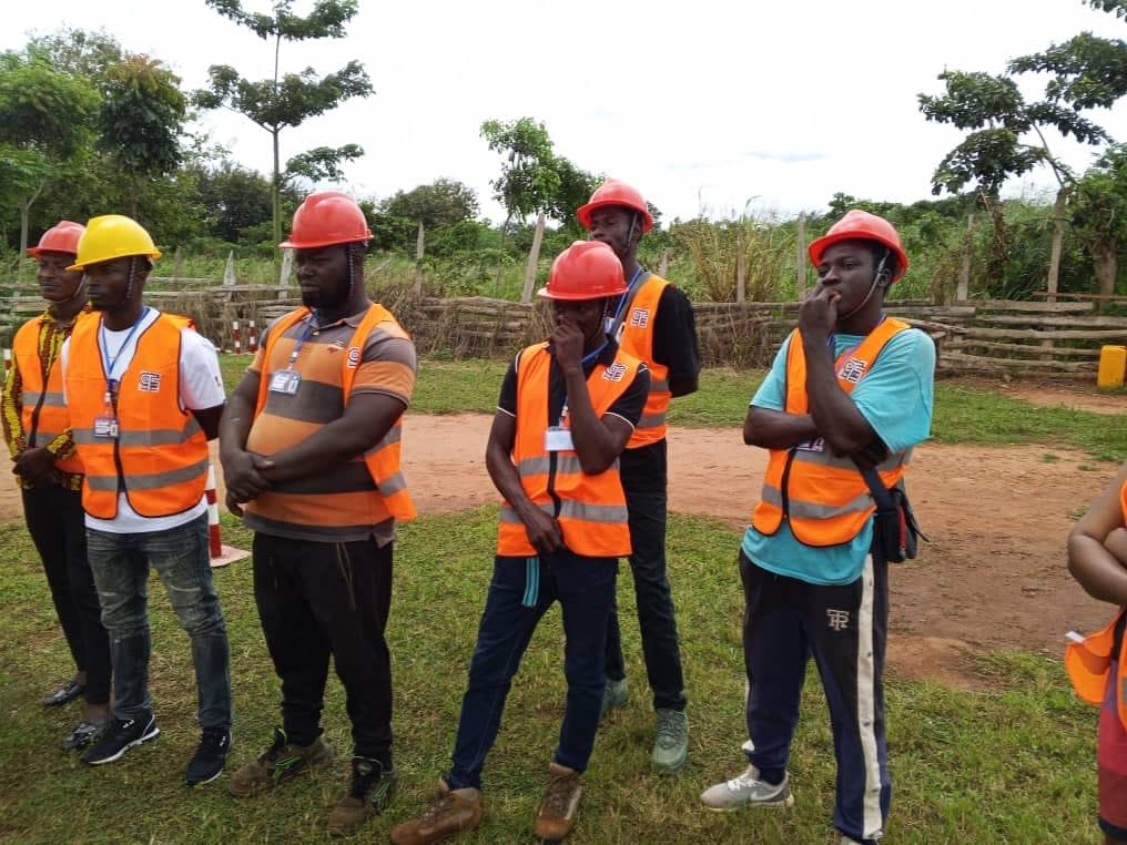 Certification Program